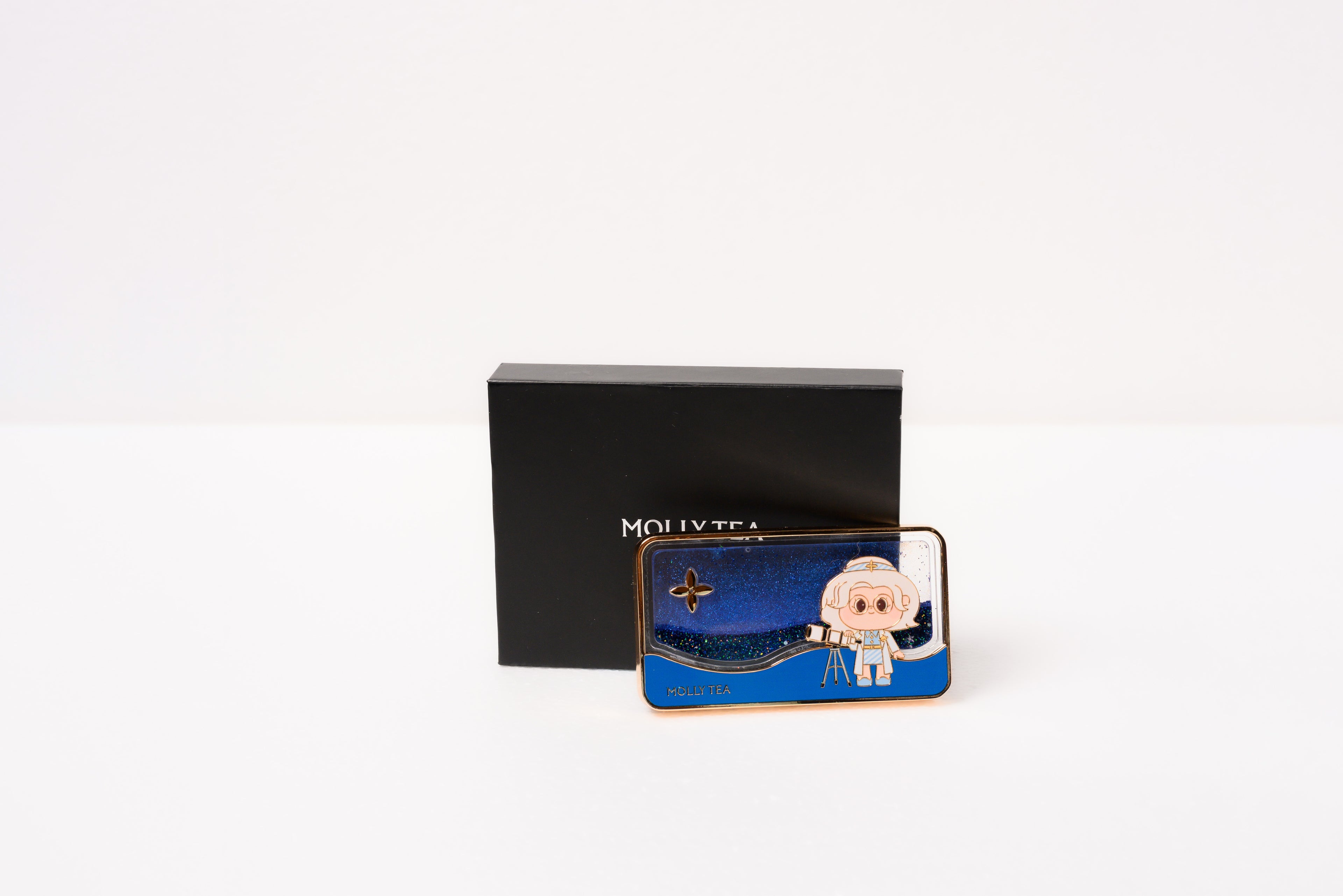 Molly Gift Card - $300