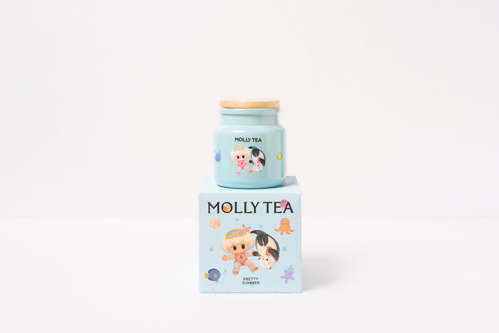 Molly Gift Card - $300